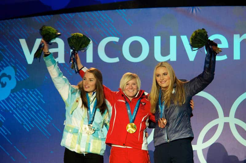 womens-super-g-in-alpine-skiing