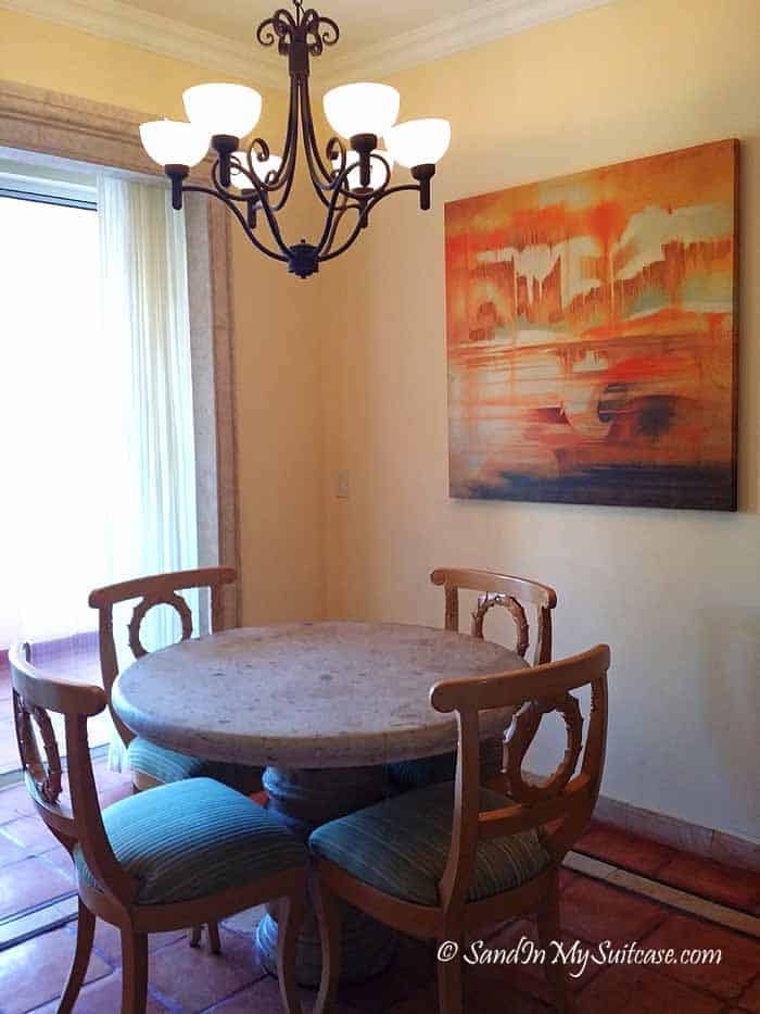 best pueblo bonito resort in Cabo