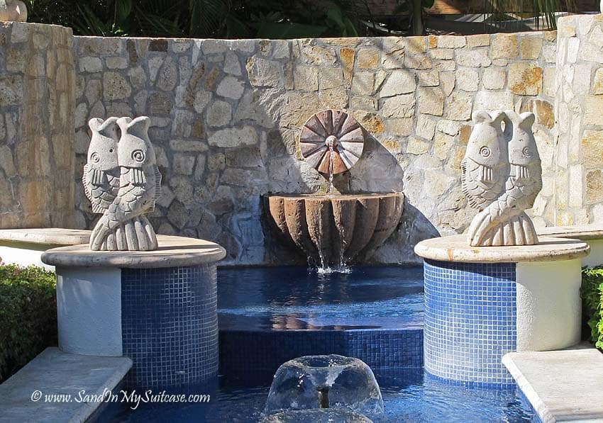 One and Only Palmilla