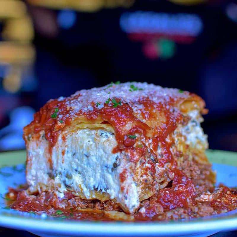 best italian restaurants in cabo san lucas - salvatore's
