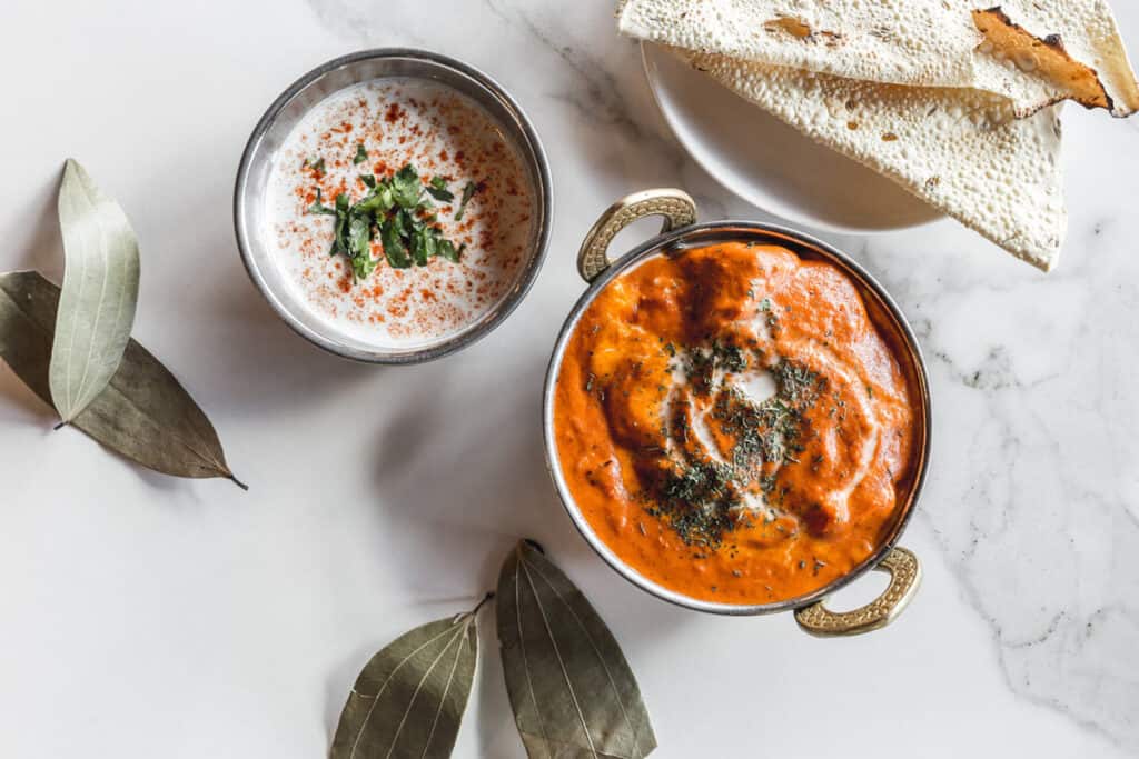 The 23 Most Popular Indian Dishes You Should Try Sand In My Suitcase