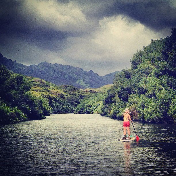 More new reasons to visit Kauai (Part 2) Sand In My Suitcase