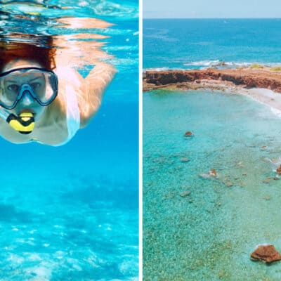 Things to Do on Lanai