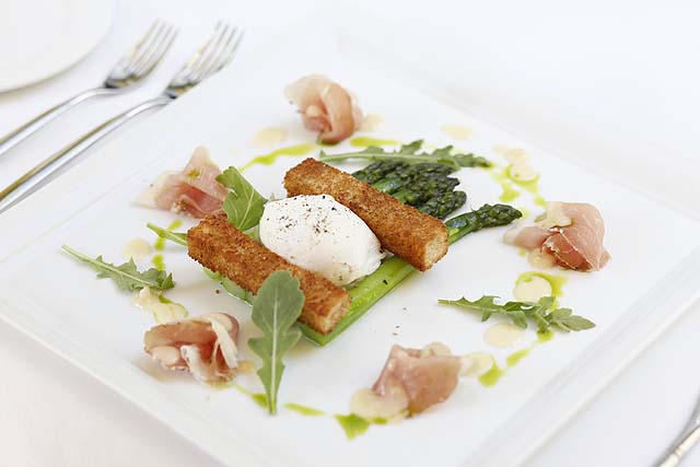 Charlie Palmer Dry Creek Kitchen Reviews Charlie Palmer Dry Creek Kitchen Reviews