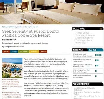 Pueblo Bonito Sunset Beach Restaurants Menus The Best Beaches In Pueblo Bonito Sunset Beach Restaurants Menus The Best Beaches In