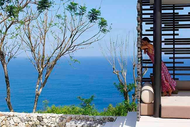 alila-uluwatu-cliff-view
