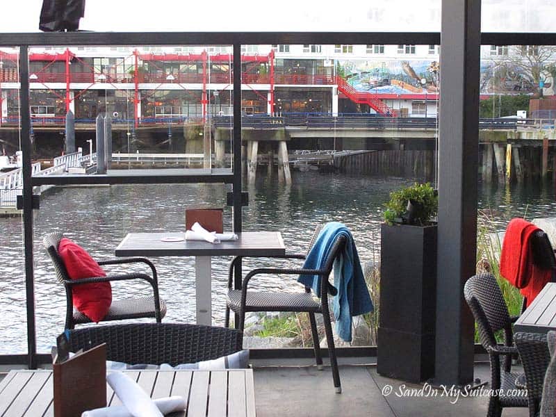 Pinnacle Hotel at the Pier - Pier 7