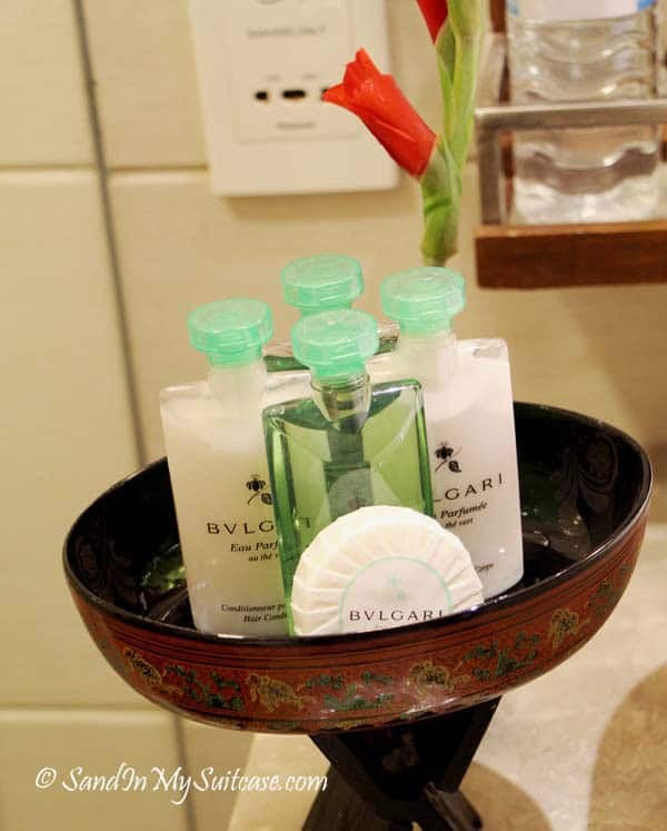 bulgari-bath-amenities-on-the-rivership