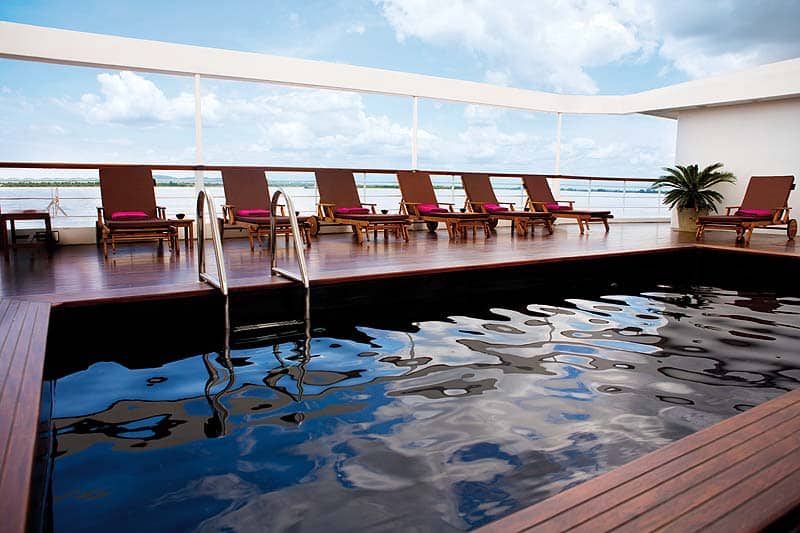 orcaella-pool-photo-belmond