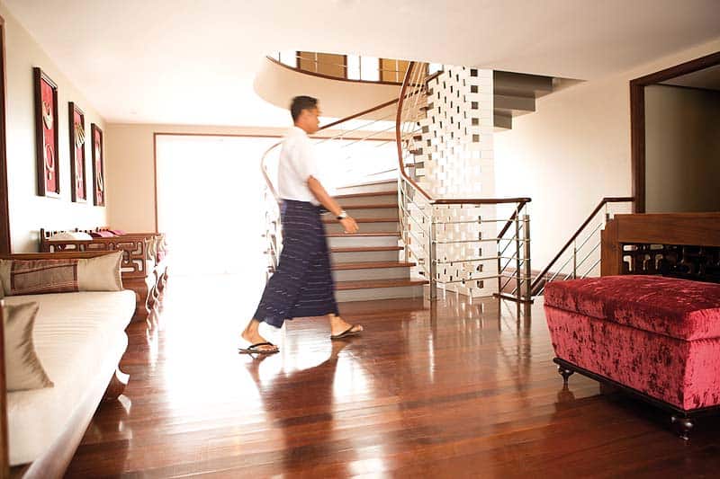 reception-on-orcaella-photo-belmond