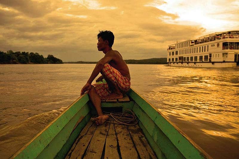 the-river-photo-belmond-800-px