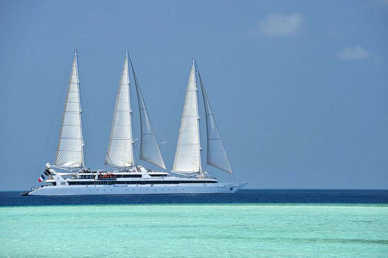 best new cruises in 2017