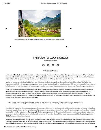 the-flam-railway-norway-nuvo-magazine-page-1