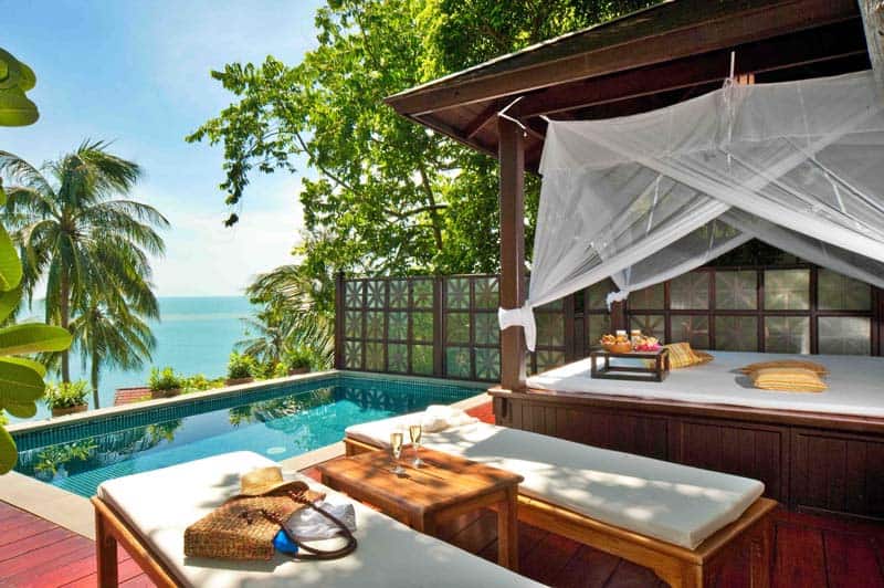 tongsai bay review