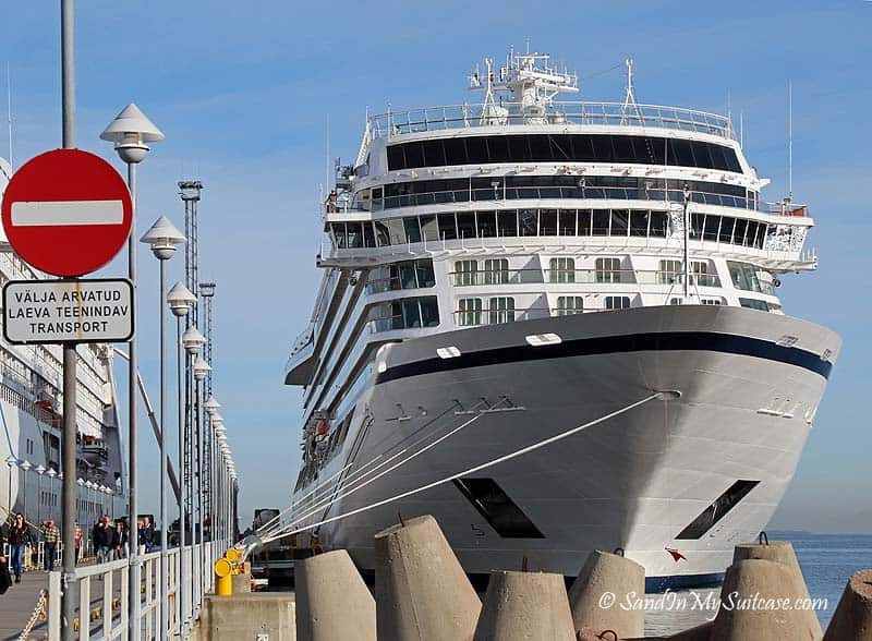 viking star review