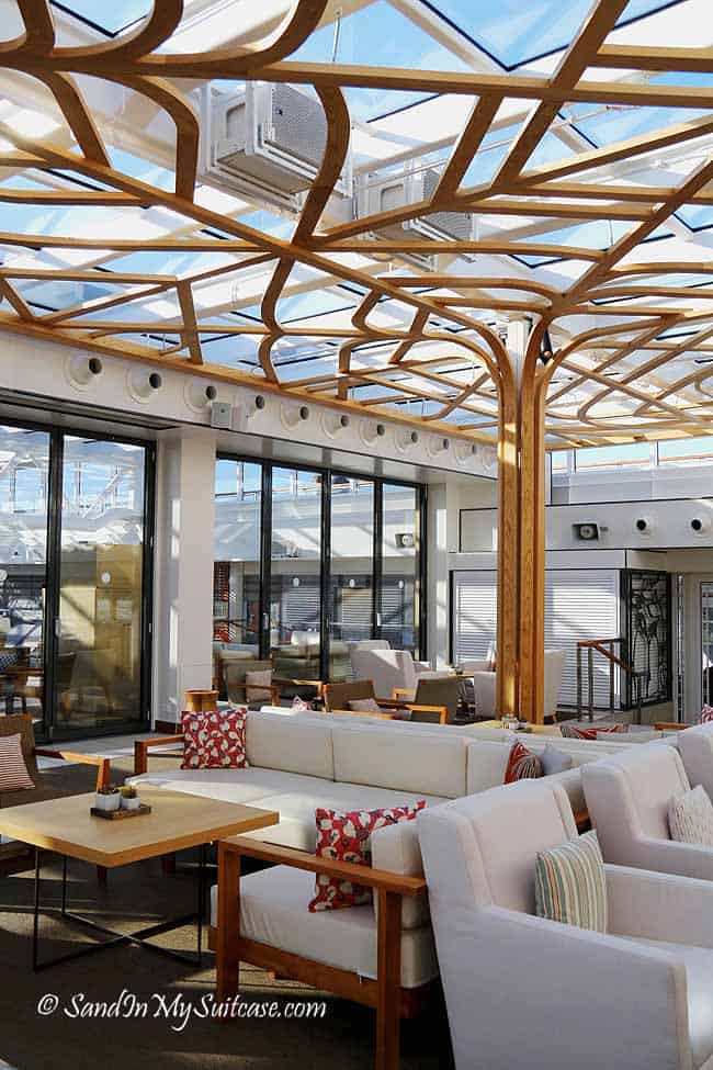 viking star winter garden