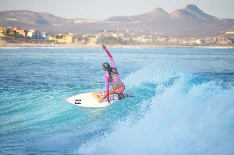 8 Fun Water Activities in Cabo San Lucas Sand In My Suitcase