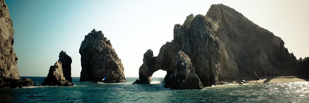 Los Cabos Travel Guide How To Have An Awesome Holiday