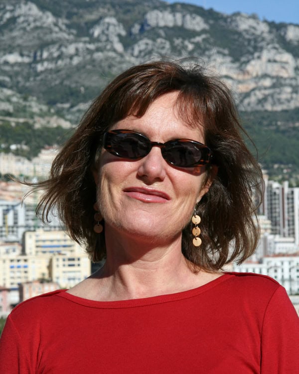 Janice-in-Monaco Janice-in-Monaco