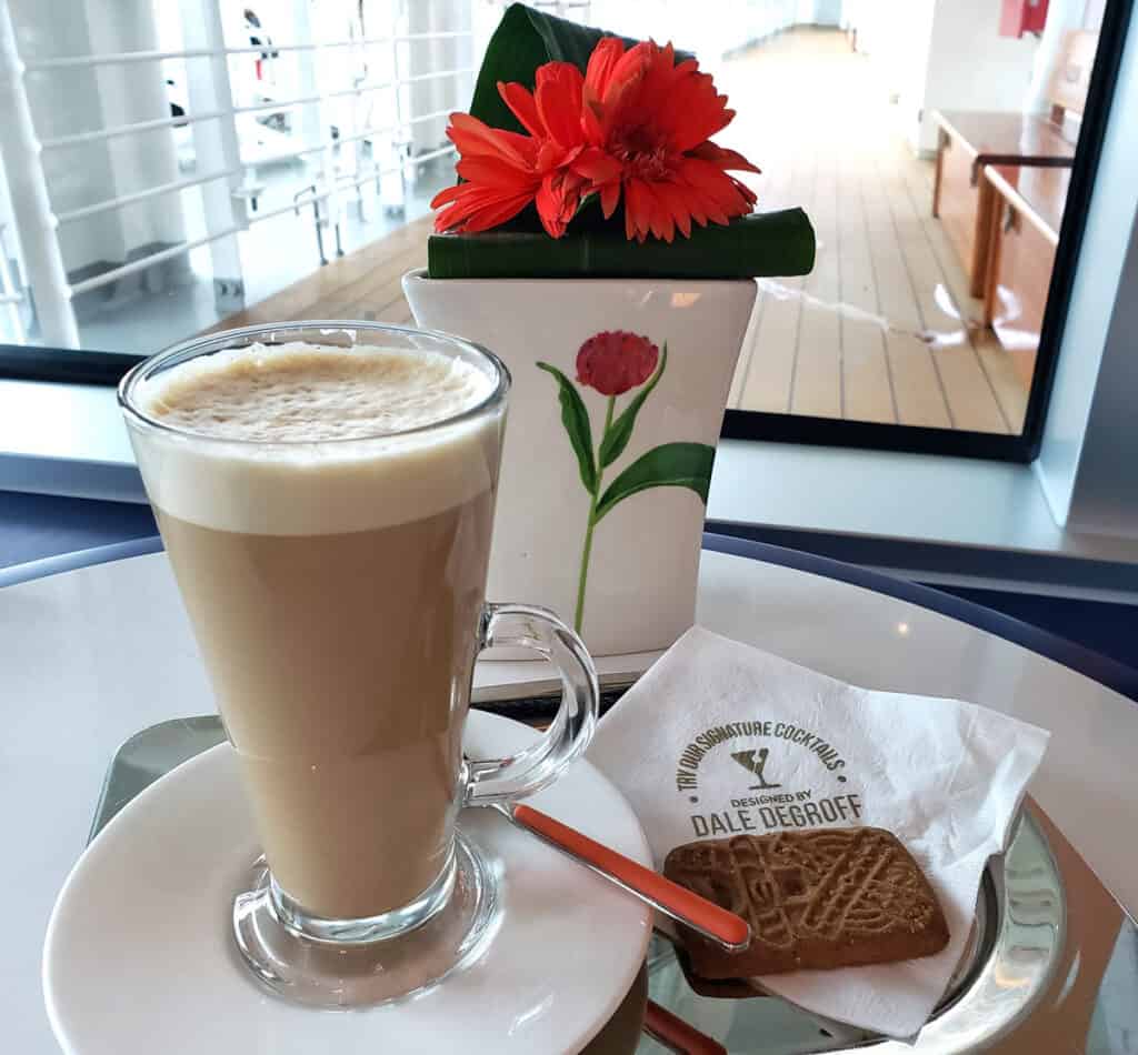 Gratuities on a Cruise How Much to Tip? (18 Cruise Lines)