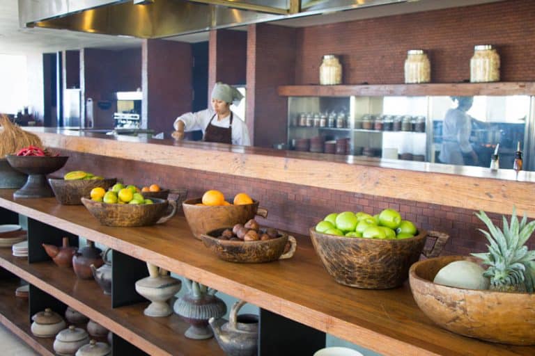 Alila Villas Uluwatu Review Bali's Most Luxurious Hotel?