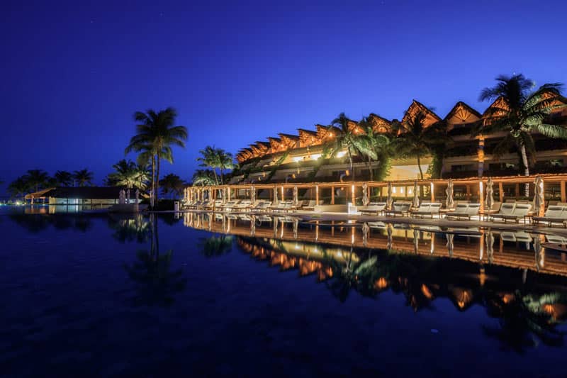costa maya restaurants costa maya restaurants