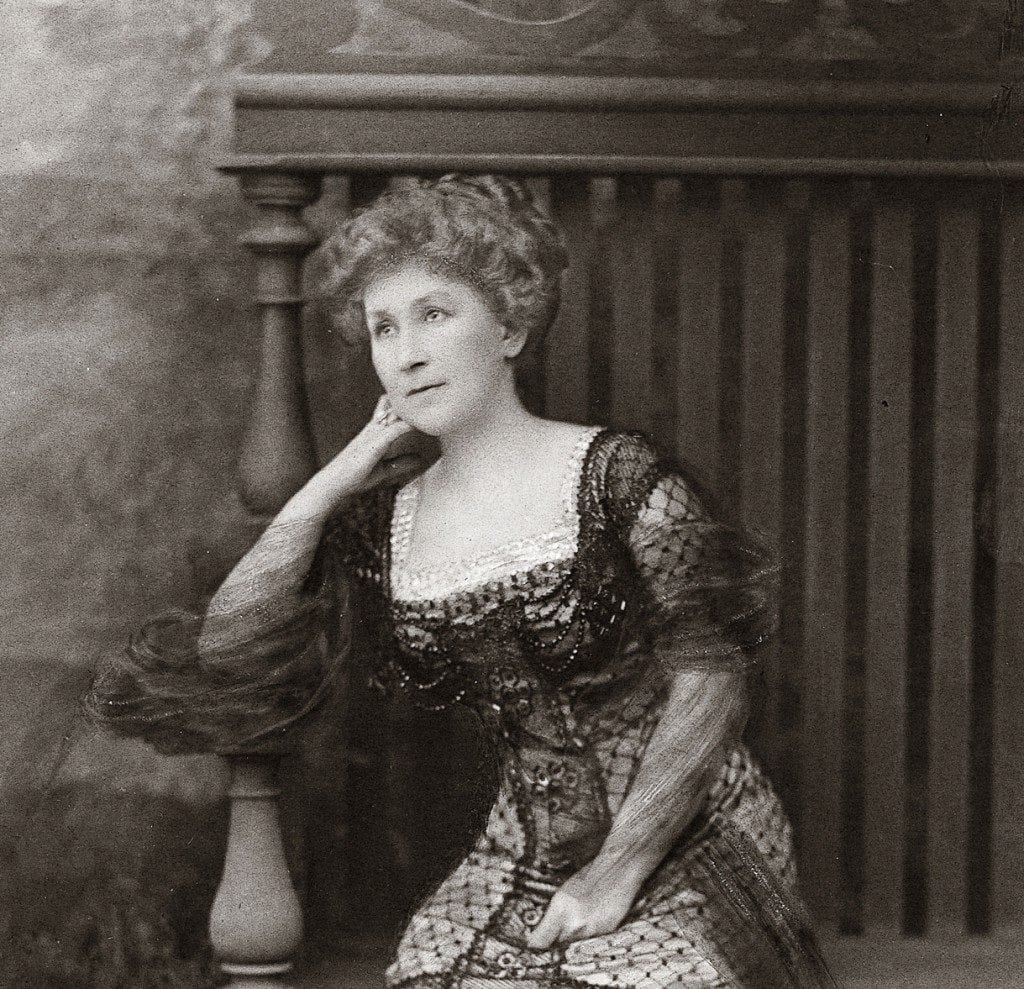 Jennie Butchart