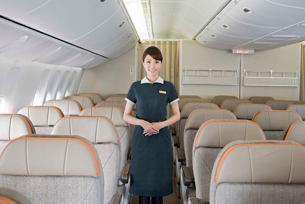 eva-air-review-we-ll-fly-economy-again-sand-in-my-suitcase