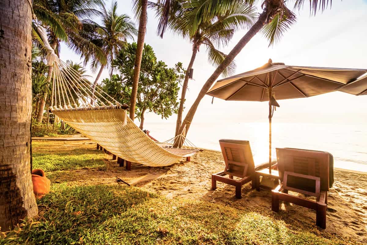 boutique Puerto Vallarta hotels