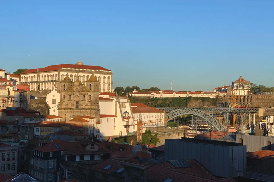 Is Porto Worth Visiting? 17 Reasons to Visit Porto • Dream Plan Experience