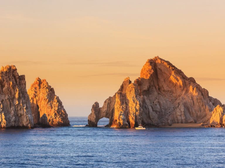 Best things to do in Cabo San Lucas