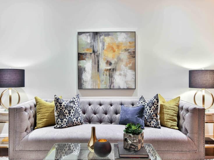 5 Chic and Charming Airbnbs in Victoria, BC (+Vrbos) Sand In My Suitcase