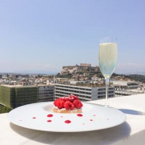 is-athens-worth-visiting-you-bet-19-great-reasons-to-go