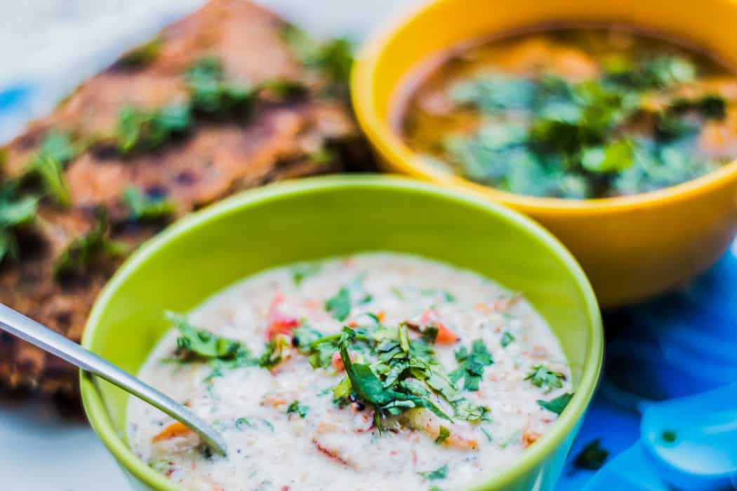 The 23 Most Popular Indian Dishes You Should Try Sand In My Suitcase