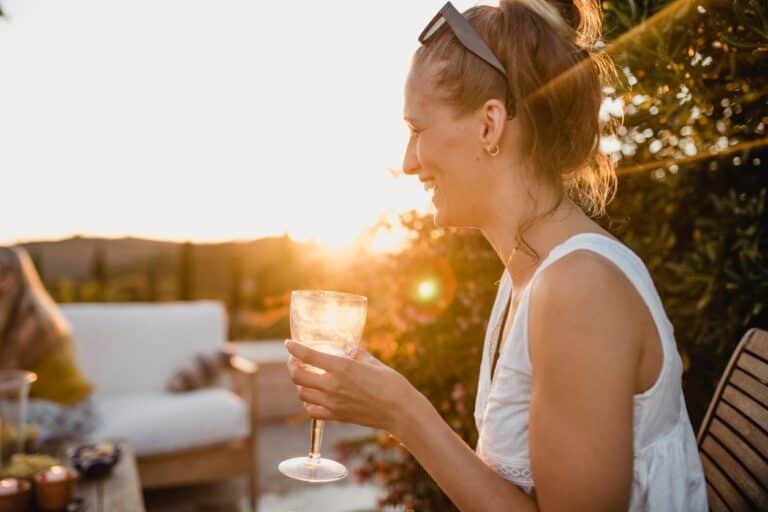 Wine Please! 9+ Best Wine Clubs in Canada (2024) Sand In My Suitcase