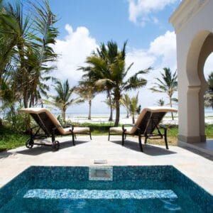 review-of-baraza-resort-spa-zanzibar-a-sultan-s-palace