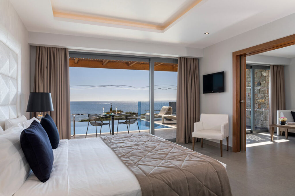 8 Best Boutique Hotels in Rhodes, Greece Sand In My Suitcase