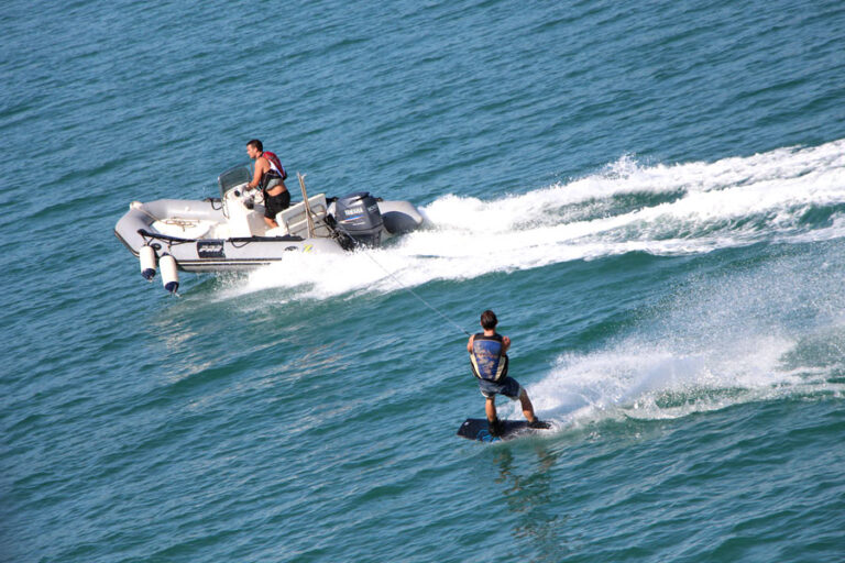 Windstar Cruises Review of "Star Class" Ships Sand In My Suitcase