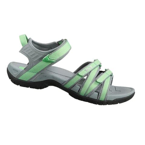 25 Best Travel Sandals (2022) for Walking, the Beach + Adventure â Sand In My Suitcase