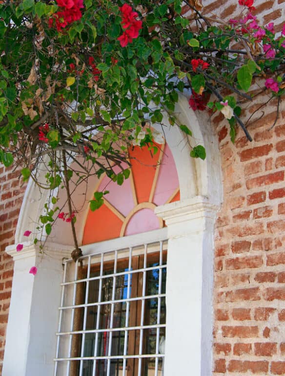 35 Charming Beach Towns in Mexico You Need to Visit Sand In My Suitcase