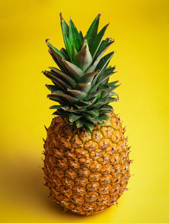 25 Delicious Kinds of Fruit in Hawaii You'll Love! Sand In My Suitcase