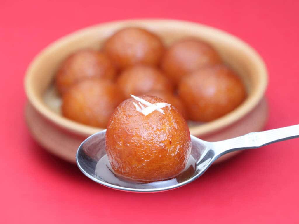 The 23 Most Popular Indian Dishes You Should Try Sand In My Suitcase