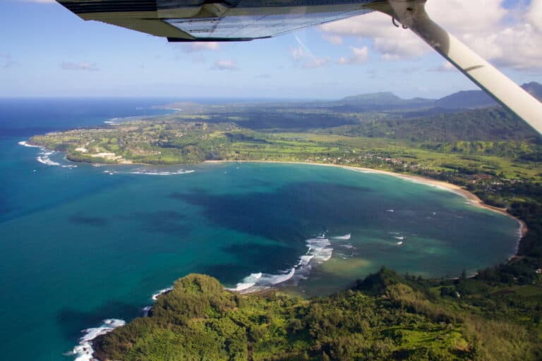 The 10 Best Swimming Beaches in Kauai, Hawaii