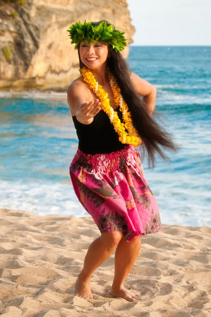 17 Best Souvenirs From Hawaii (and Authentic Hawaiian Gifts)