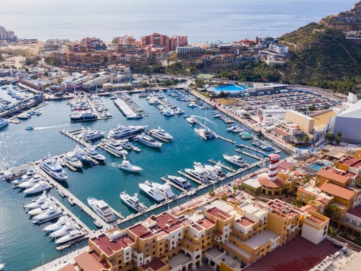 Cabo vs. Cancun Which Mexican Hot Spot is Better? (2024)