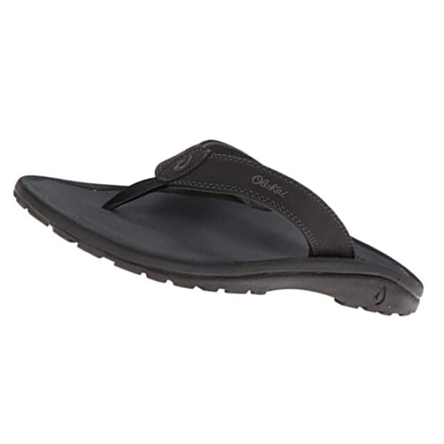 10 Best Flip Flops [ 2022 Reviews ] - Shoe Adviser