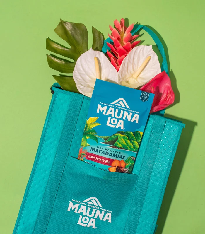 The 19 Best Hawaii Souvenirs to Bring Home from Paradise • Valerie