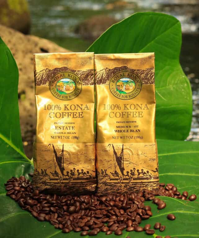 17 Best Souvenirs From Hawaii (and Authentic Hawaiian Gifts)