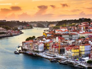 Porto vs. Lisbon: Which City Should You Visit?