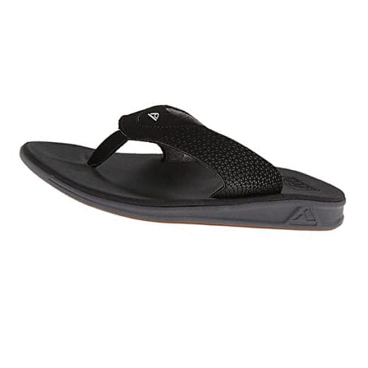 Top 16 Best Walking Flip Flops Women 2022 [Expertâs Reviews] â Bestgamingpro
